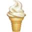 🍦