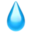 💧