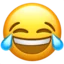 😂