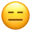 😑