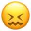 😖