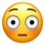 😳