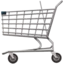 🛒