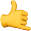 🤙