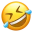 🤣