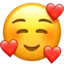 🥰