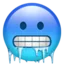 🥶